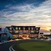 Arcadia Bluffs