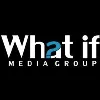 What If Media Group What If Media Group