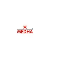 Medha Transportation LLC