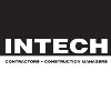 INTECH Construction