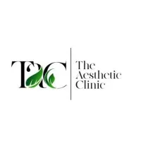 The Aesthetic Clinic Group The Aesthetic Clinic Group