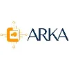 Arka Technologies