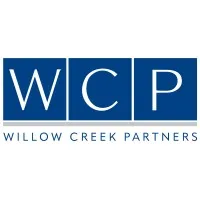 Willow Creek Partners