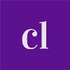 Charterhouse Lombard Limited Charterhouse Lombard Limited