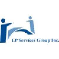 Leo-Pisces Services Group (LPSG Ottawa Group) Leo-Pisces Services Group (LPSG Ottawa Group)
