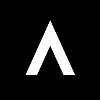Autoworld