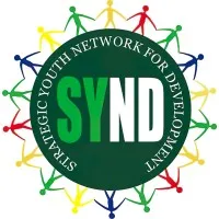 Strategic Youth Network for Development : SYND GHANA