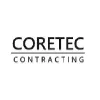 Coretec Building Contracting Coretec Building Contracting