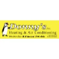 Donny's Heating & Air Conditioning, Inc.