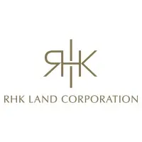 RHK Land Corporation