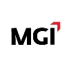 Marlboro Group International LLC Marlboro Group International LLC