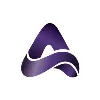 Azoma