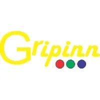 Gripinn