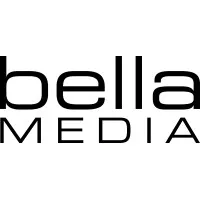 Bella Media