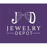 Jewelry Depot, Inc.