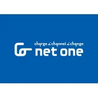 Net One Systems USA, Inc. Net One Systems USA, Inc.
