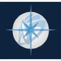 Envision Innovative Solutions, Inc.