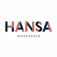 HANSA workspace