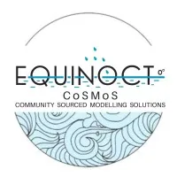 EQUINOCT