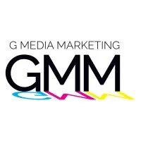 G Media Marketing G Media Marketing