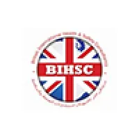 British International Health and Safety Consultancy
