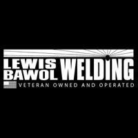 Lewis-Bawol Welding 