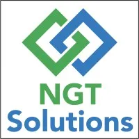 NGT Solutions Columbus, United States
