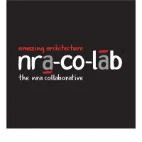 The NRA Collaborative The NRA Collaborative