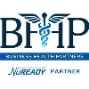 Business Health Partners