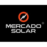 O Mercado Solar O Mercado Solar