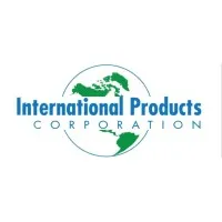 International Products Corporation