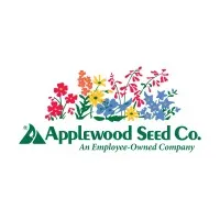 Applewood Seed Co.