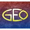 GEO Heat Exchangers GEO Heat Exchangers