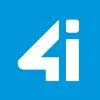 4i apps solutions | Cloud Solutions Provider 4i apps solutions | Cloud Solutions Provider