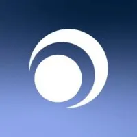 Novora