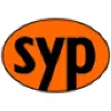 syp syp