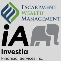 Escarpment Wealth Management Escarpment Wealth Management