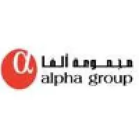 Alpha Group LLC Alpha Group LLC