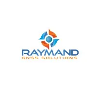 RaymandGeo