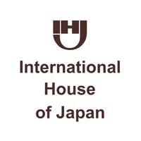 International House of Japan
