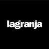 Lagranja Design Lagranja Design