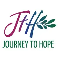 Journey to Hope