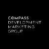 Compass Development Marketing Group