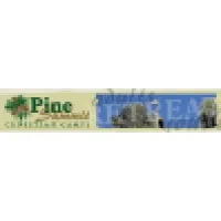 Pine Summit Christian Camp