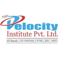 Velocity Institute Pvt. Ltd.