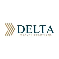 Delta Wealth Solutions, LLC