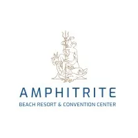 AMPHITRITE
