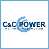 C&C Power, Inc.