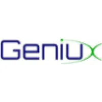 Geniux