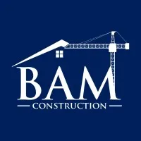 BAM Construction